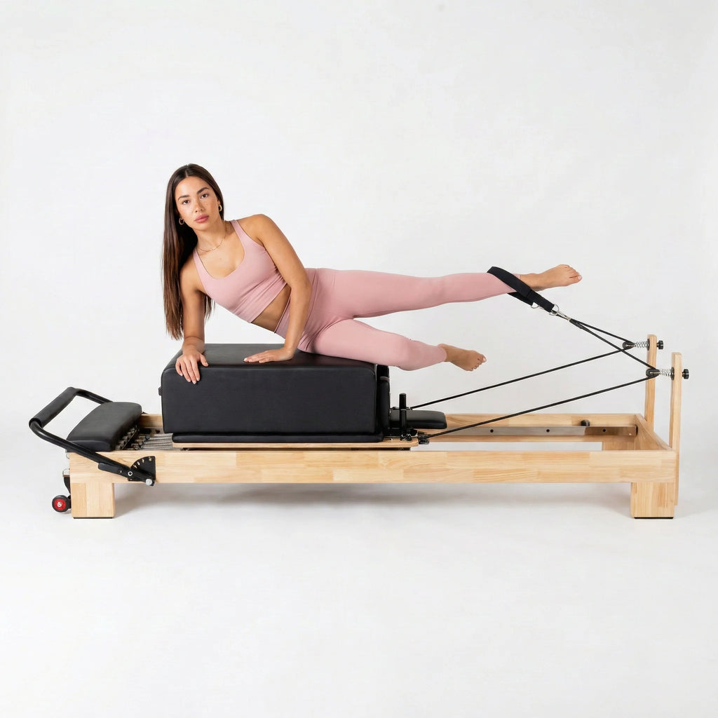 Boîte Pilates | Pilates & Me – Pilates&Me Boîte Pilates | Pilates & Me – Pilates&Me